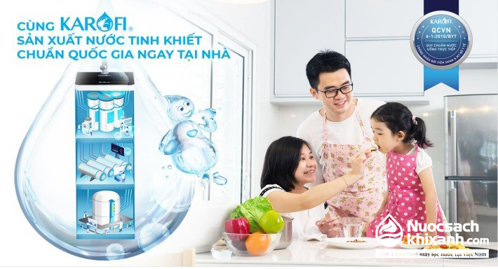 Uống Nước Đun Sôi Để Nguội Hằng Ngày Đúng Cách Bảo Vệ Sức Khỏe Chính Bạn