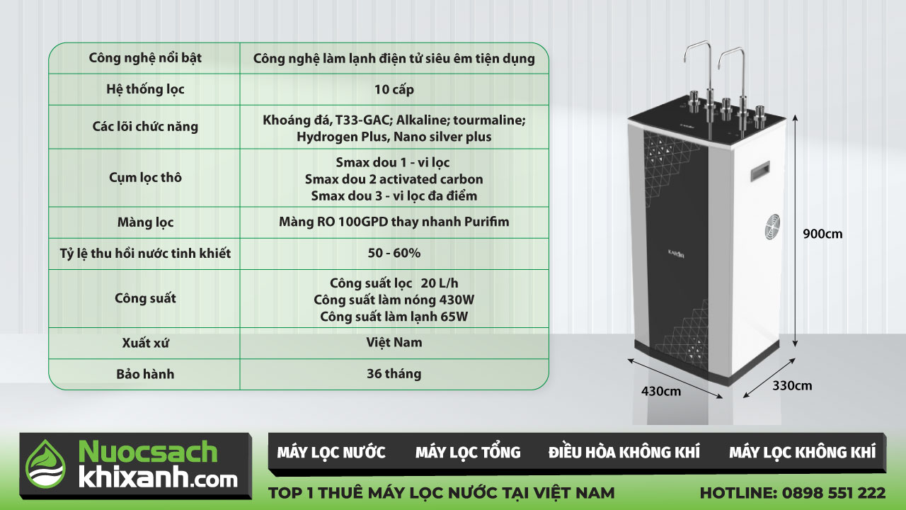 may-loc-nuoc-karofi-kad-d950-ct1