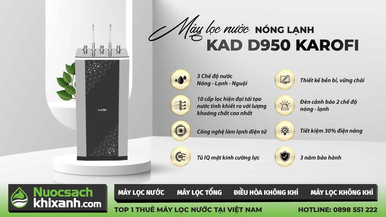 may-loc-nuoc-karofi-kad-d950-ct01