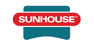 Sunhouse