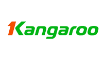 Kangaroo